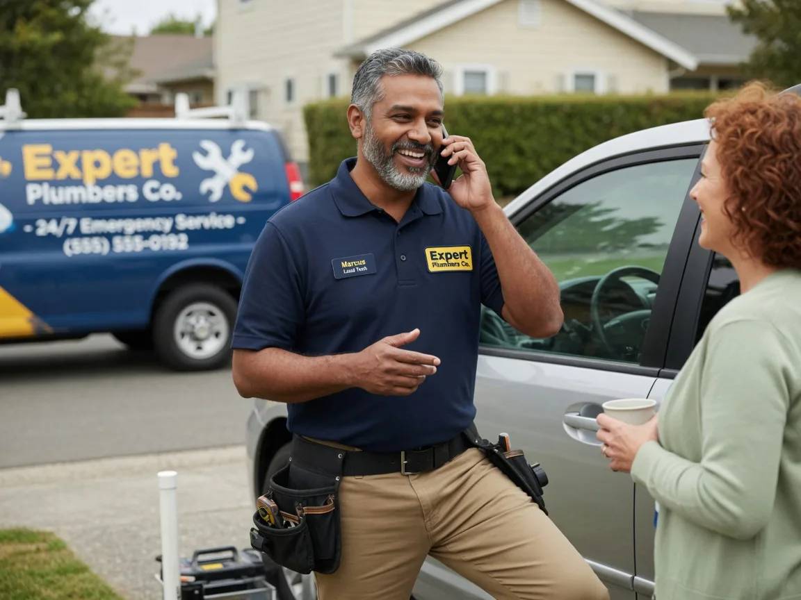 Drain Cleaning Moss Beach, CA FAQs