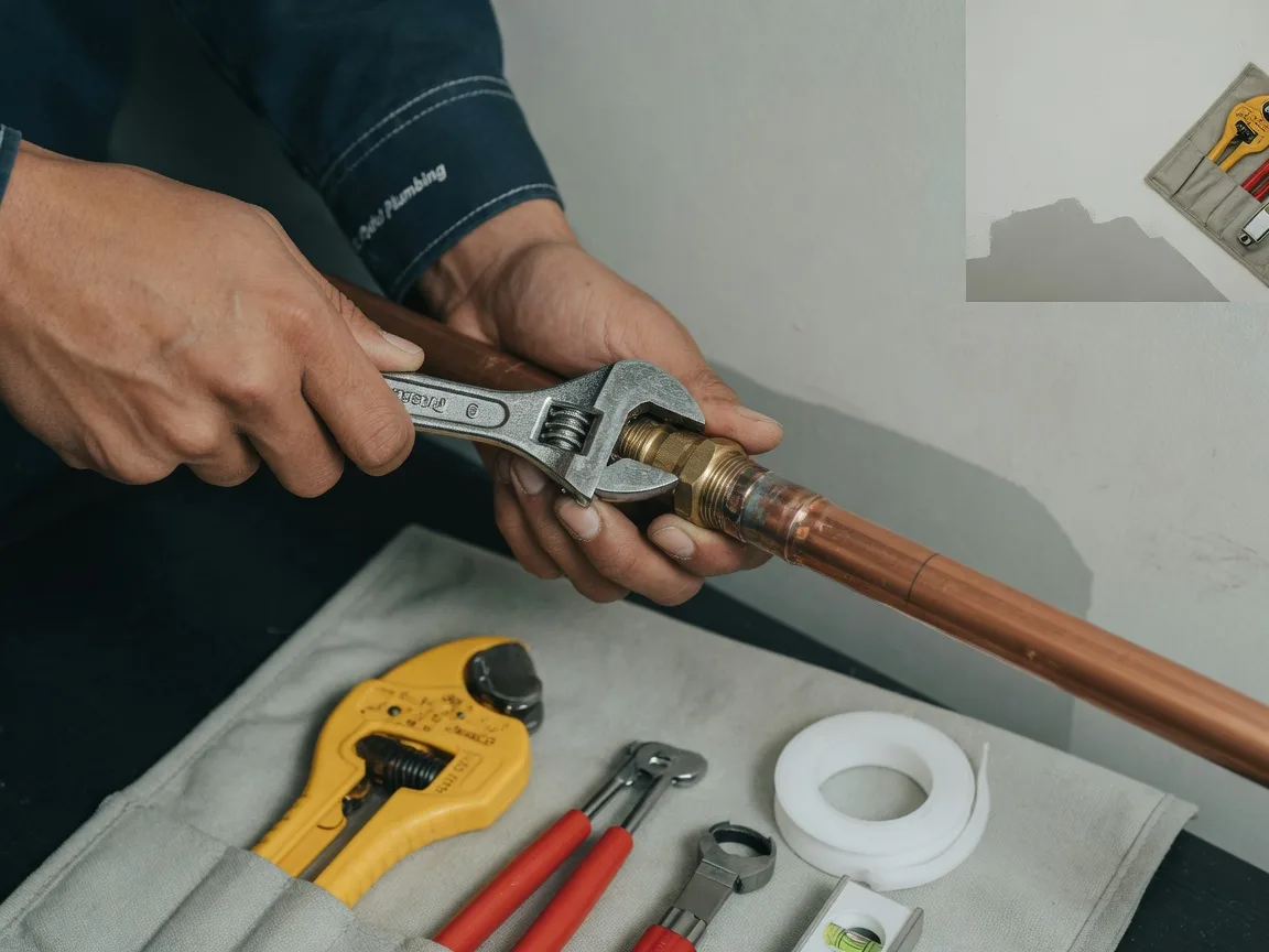Why choose Drain Cleaning in Moss Beach, CA